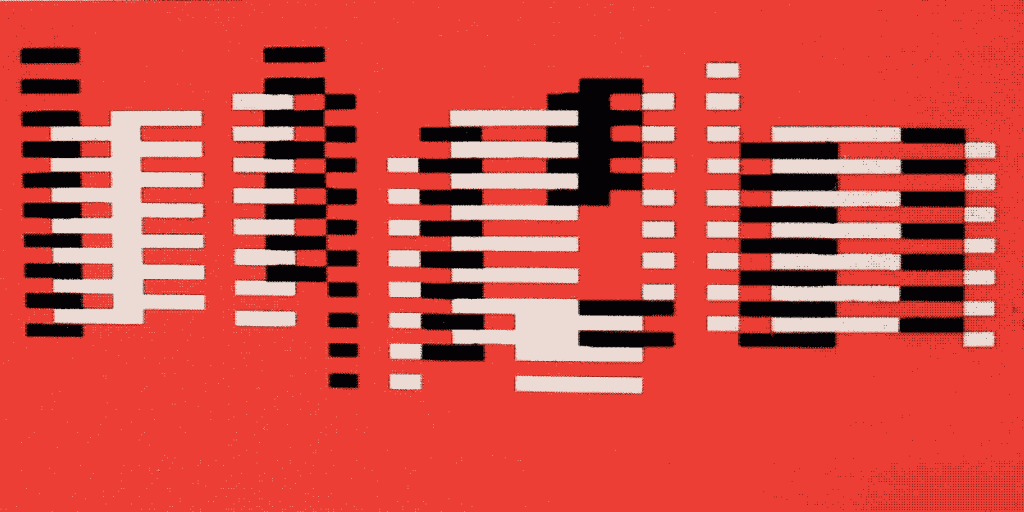 10 principios de la Bauhaus que aún aplican