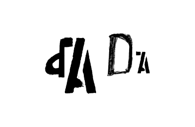 Dada