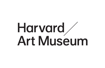 Harvard Art Museum