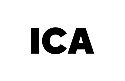 Ica