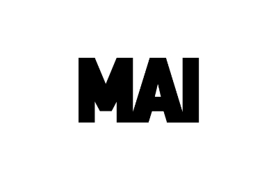 Mai