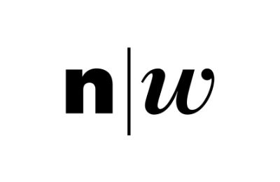 NW